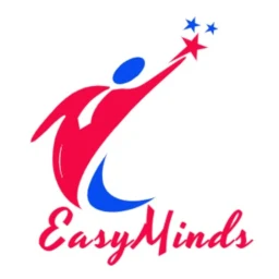 EasyMinds simgesi