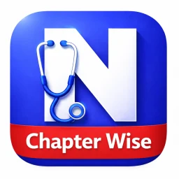 NEET PYQ - Chapter Wise simgesi
